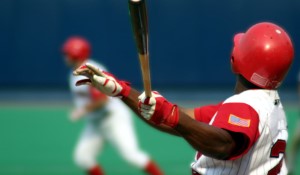 Inside the Royals' Farm System: A Look at Their Top Prospects