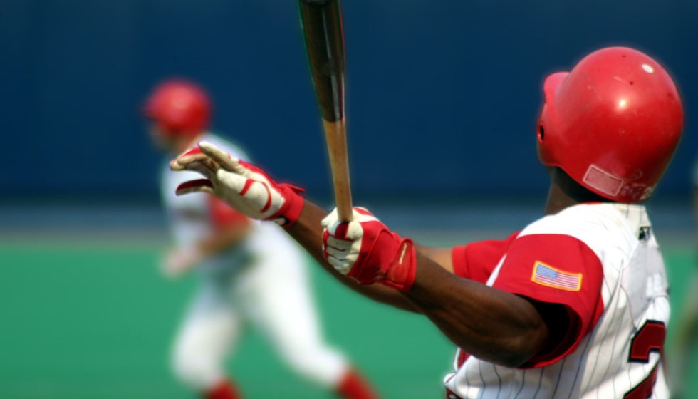 Navigating the Shifting Dynamics of Baseball in 2025