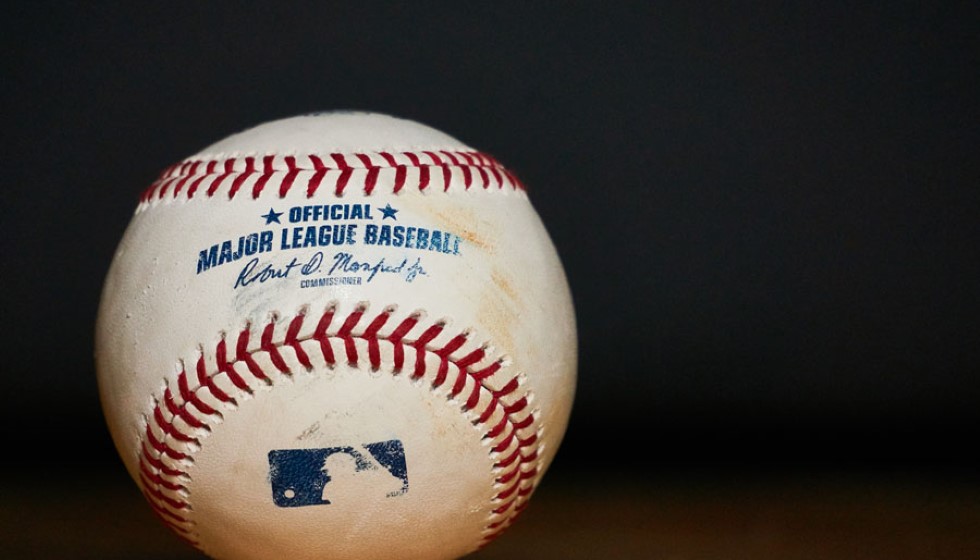 Inside the Royals' Farm System: A Look at Their Top Prospects