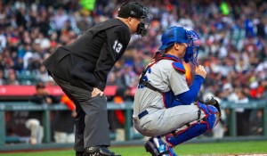 MLB Offseason Shakes Up with Massive Deals and Strategic Moves