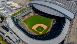 MLB Offseason Drama: Roki Sasaki's Signing Decision Looms Large