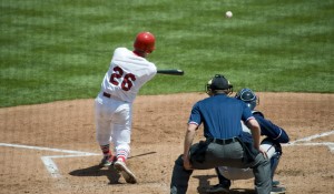 Inside the Royals' Farm System: A Look at Their Top Prospects