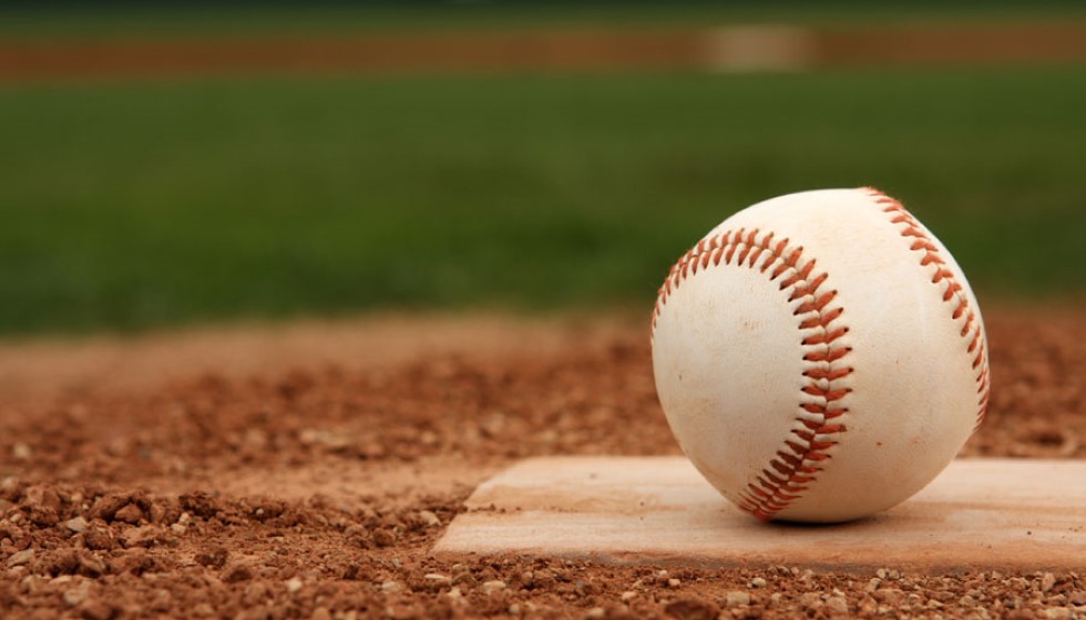 The Intricacies of the Hall of Fame Ballot: A Journalist’s Journey