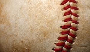 The Boras Four Dominate the 2024 Offseason