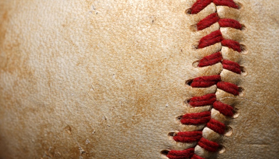Goldschmidt Joins the Yankees: A New Era at First Base