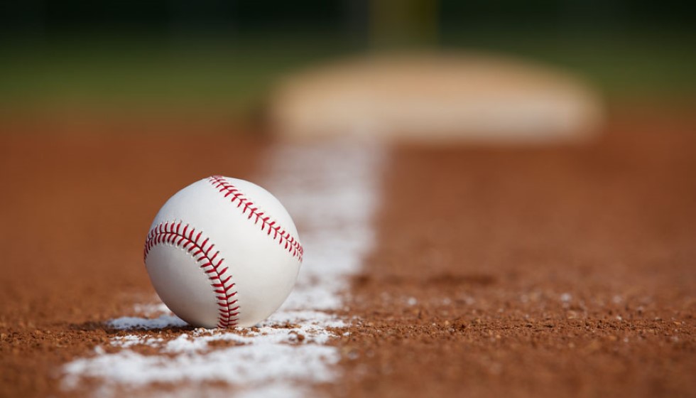 A Rising Star in Baseball: Roki Sasaki's Journey to Major League Baseball