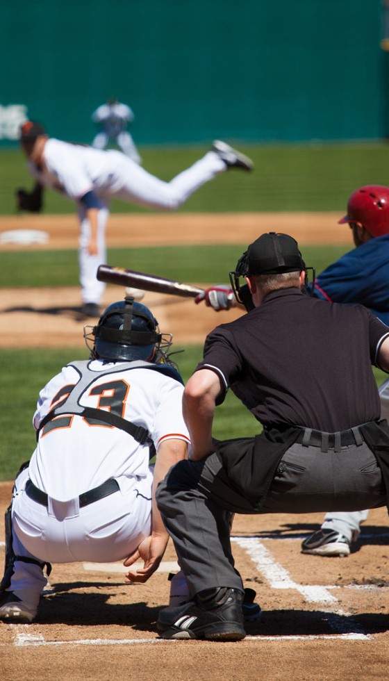 Dodgers Outfielder Mookie Betts Faces Rare Fan Interference in Game 4