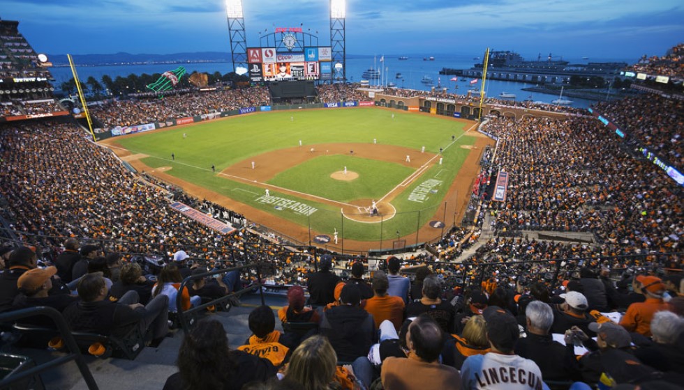 Flaherty and Free Agent Market Dynamics