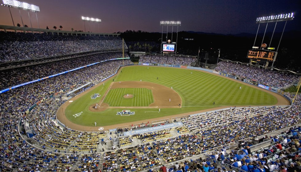 MLB Offseason Buzz: Blockbuster Deals and Future Prospects