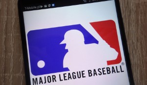 Flaherty and Free Agent Market Dynamics