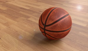 Women's NCAA Final Four Set to Dazzle