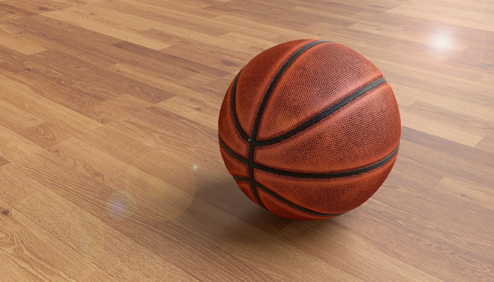 Former Raptors Forward Jontay Porter Banned for Life from NBA in Gambling Scandal