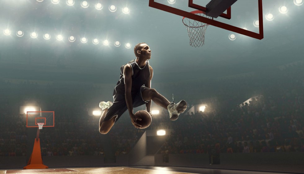 LaVine's Scoring Surge Highlights Bulls' Early 2025 Season