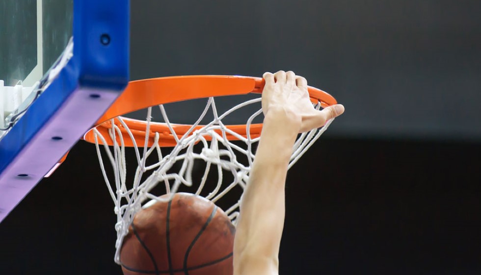 NBA Trade Deadline Rumors: Impactful Player Moves and Strategic Shifts