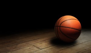 NBA Guard Bennedict Mathurin Ejected in Pacers vs. Cavaliers Clash