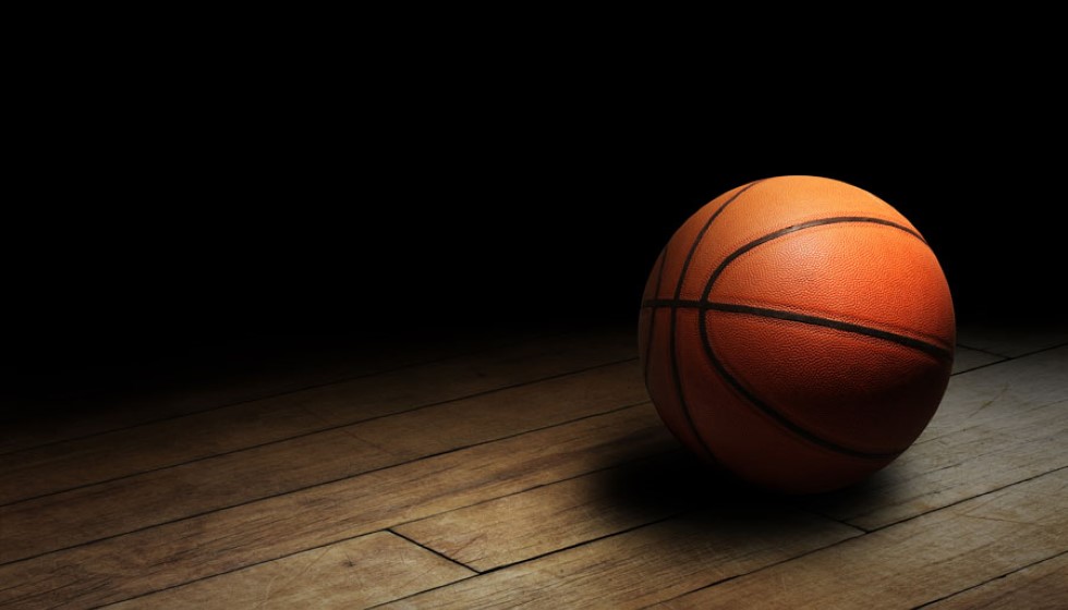 Los Angeles Sports Community Unites Amid Wildfires