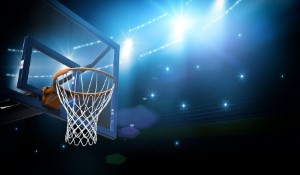 Navigating the Rollercoaster: Jamal Murray's 2024-25 NBA Season