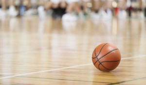 Challenges Facing the New York Knicks in the NBA Season