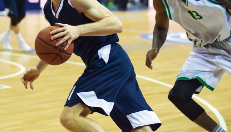 Lakers Return to Action with Heaviness of Wildfires Looming