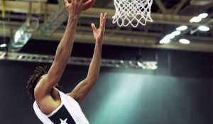 Anthony Edwards: Rising Star Amid Controversy