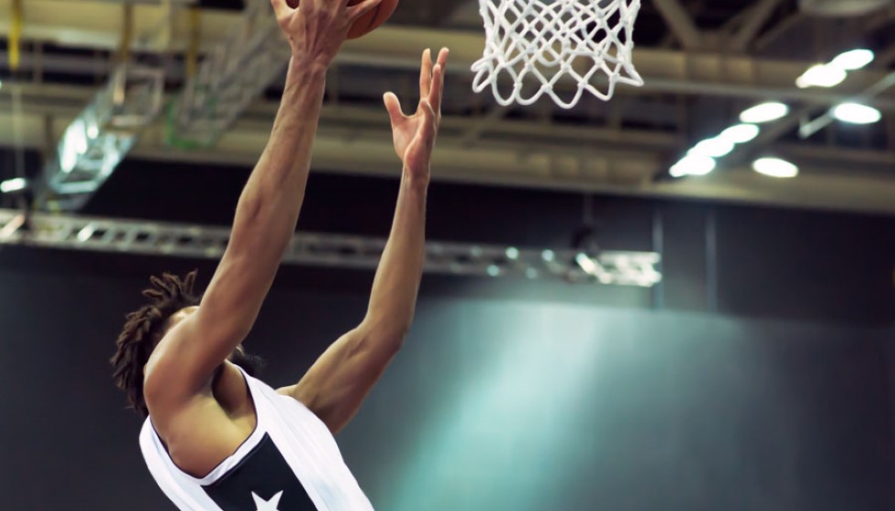 Analyzing March Madness and NCAA Tournament's Dark Horses