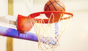 Lakers Return to Action with Heaviness of Wildfires Looming