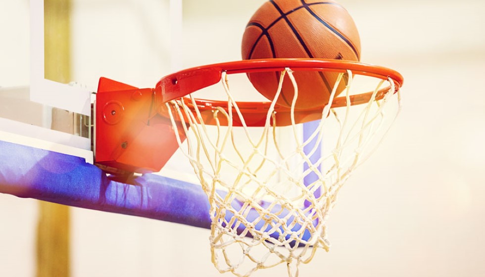 Challenges Facing the New York Knicks in the NBA Season