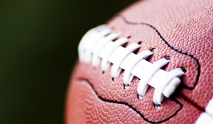 The Bengals' Strategic Play: Securing the Future of Key Players