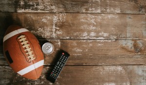 The Bengals' Strategic Play: Securing the Future of Key Players