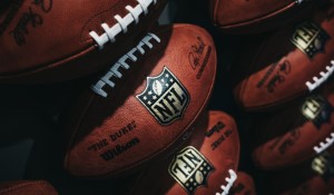 Minnesota Vikings at a Crossroads: Quarterback Decisions Looming