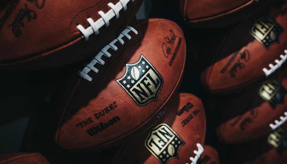 Rising Star Tory Horton: A Journey Through College Football