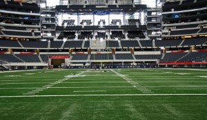 Seattle Seahawks Eye Grant Udinski for Offensive Coordinator Role