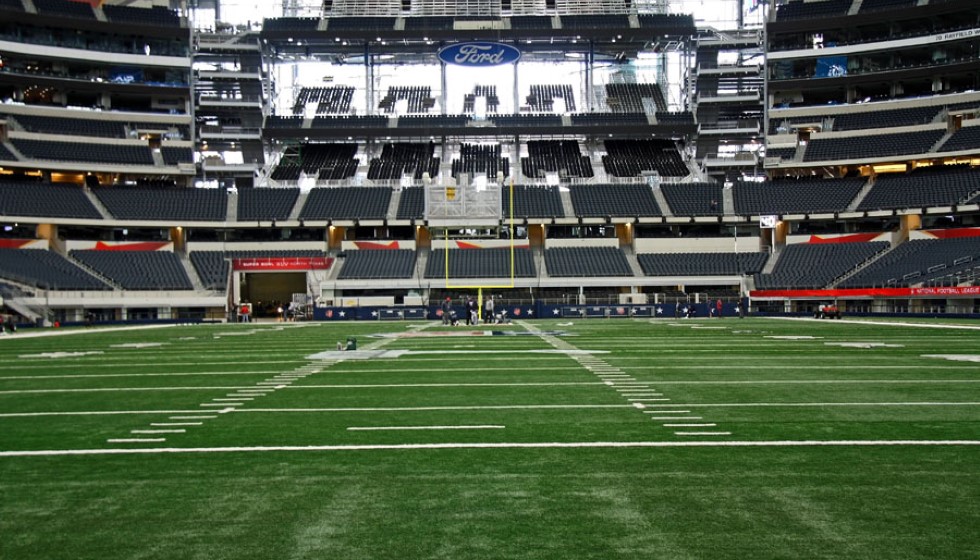 The Bengals' Strategic Play: Securing the Future of Key Players