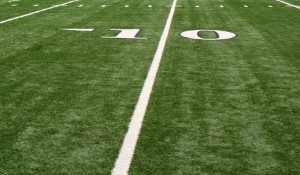 A Shifting Era for the Dallas Cowboys