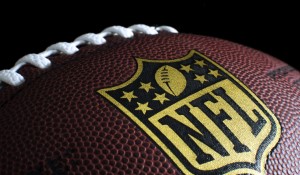 Minnesota Vikings at a Crossroads: Quarterback Decisions Looming
