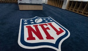 Dallas Cowboys part ways with head coach Mike McCarthy