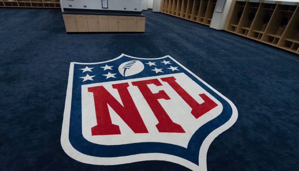 Transformative Period for the Dallas Cowboys: Navigating Change with Micah Parsons