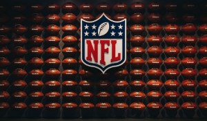 Seattle Seahawks Eye Grant Udinski for Offensive Coordinator Role