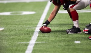 Texans Waive Wide Receiver Diontae Johnson Ahead of Crucial Clash