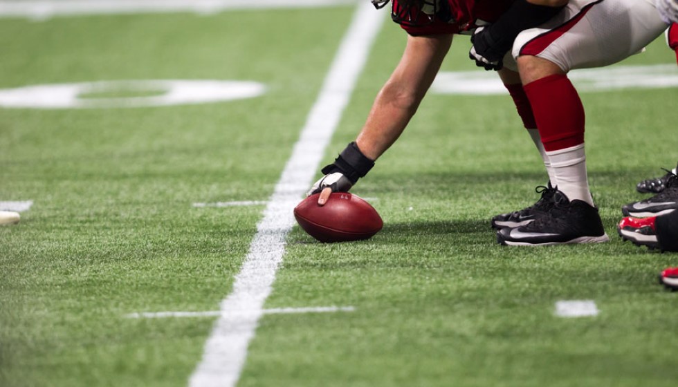 Seattle Seahawks Eye Grant Udinski for Offensive Coordinator Role