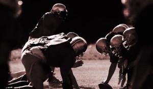 Jason Garrett: A Journey of Leadership in the NFL