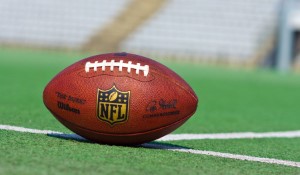 Lions Gearing Up for Critical Clash Against Commanders
