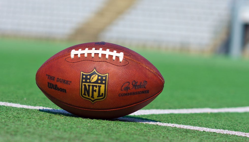 Distressing Incident Involving Treylon Burks on the Field