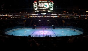 The Rising Stars of the NHL: Bedard, Rantanen, and Vasilevskiy Shine