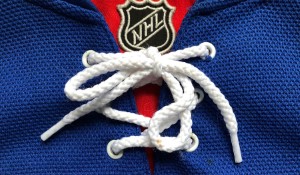 Alex Ovechkin's Pursuit of Gretzky's Record