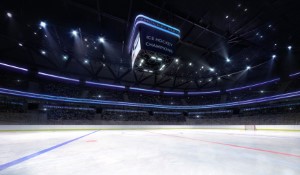 Philadelphia's Sporting Future Takes Shape with New Arena by 2031