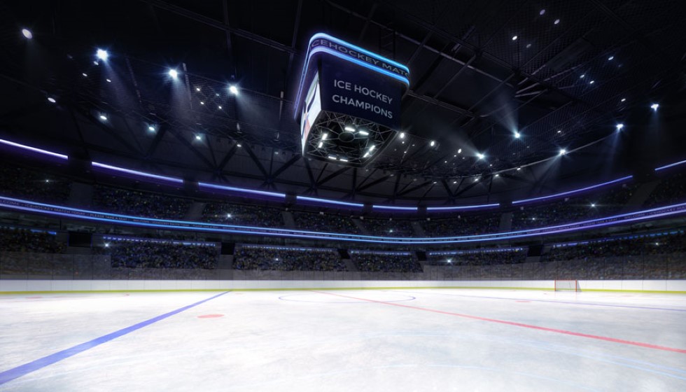 The Rising Stars of the NHL: Bedard, Rantanen, and Vasilevskiy Shine