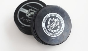 Oilers vs. Panthers Matchup Analysis