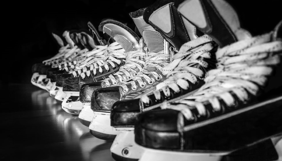 NHL Stars Shine Bright: A Look at Top Contenders and Storylines