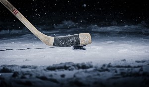 Brock Boeser Set for Return Against Bruins